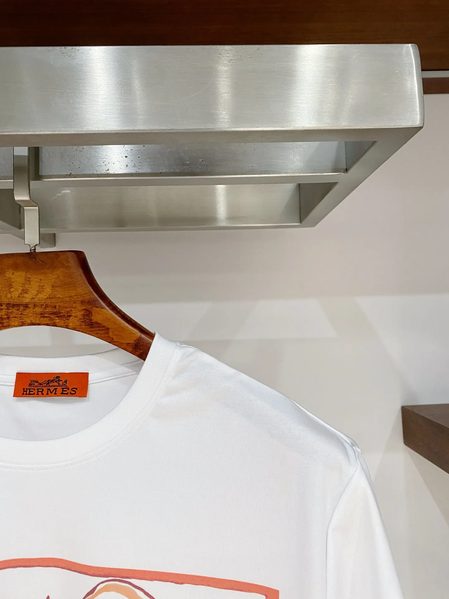Hermès H 27# 26s New Arrival T ， Premium 80 ， ， ， Breathable， ！Series Brother 。 99.9%， ， 5 ， ， 100 ， 1% . Versatile， 。 Breathable， ：Black/White/ Blue Sizes：M-3XL Size ：178-130 L